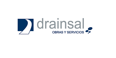 Implantación de ERP en Drainsal