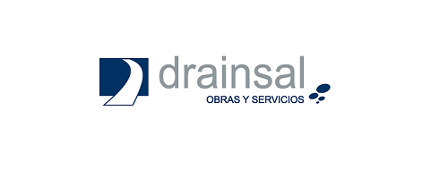 Implantación de ERP en Drainsal