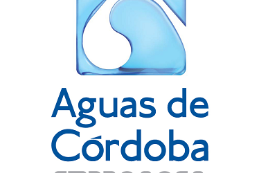 Drainsal llevará a cabo las obras de mejora del abastecimiento en Calle Morón de Santaella (Córdoba).