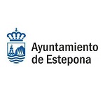 logo ayto estepona