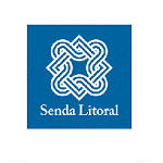sendalitoral 150