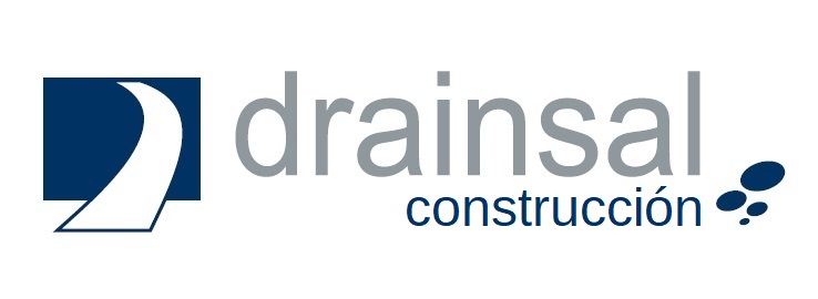 Drainsal