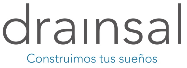 Drainsal